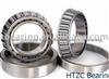 HTZC 32305 Taper Roller Bearing