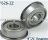 F626-ZZ Bearing