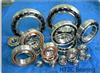 Angular Contact Ball Bearing 3210-2rs