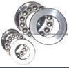 Angular Contact Ball Bearing 7226