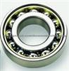 Deep Groove Ball Bearing 6000 Series