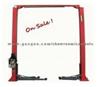 Two Post Car Lift 3.5T RP1106