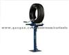 Tire Spreader RP2503