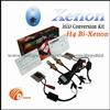 Steady Slim Ballast Bi-Xenon Kit