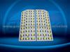 Auto Panel Lighting (Panel-30SMD)