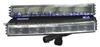 Audi Daytime Running Light-(A6-10led)