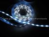 Led Strip Light-100cm-30x5050smd