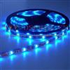 Led Strip Light-100cm-60