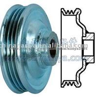Nanya Pulley 30076