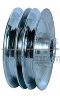 V-Belt Pulley 40027