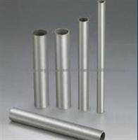 Heat Exchanger Stainless Steel Pipe 304,304L