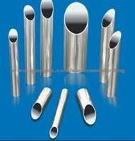 ASTM Stainless Steel Heat Exchanger Tube 304,316L