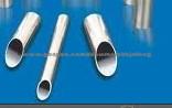 TP304 Stainless Steel Heat Exchanger Tube