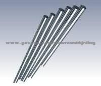 Erw Stainless Steel Pipe 0.5-2.0mm