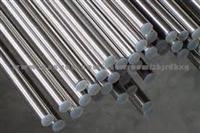 Stainless Steel Weld Tube 14-219mm