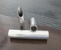 108 Stainless Steel Round Pipe