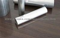 14-133mm Stainless Steel Pipe For Heat Exchanger