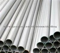 304l Stainless Welded Steel Pipe