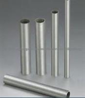 201,202 Industrial Stainless Steel Welded Pipe