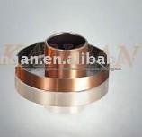 Truck Compound Metal Bushing