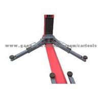 Two Post Car Lift 3.5T RP1105