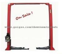 Two Post Car Lift 3.5T RP1106