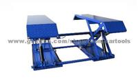 Mid Rise Scissor Lift RP1501