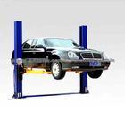 2 Post Vehicle Lift ALT-9000B