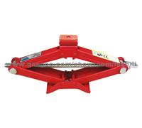 Scissor Jack ST-105B