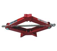 Scissor Jack ST-104