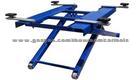 Mid-Rise Scissor Lift(Car Lift,Auto Lift) ALS-6000E