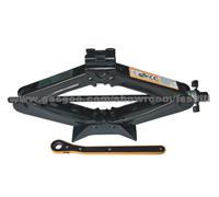 Scissor Jack ST-103D