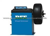 Wheel Balancer RP2201