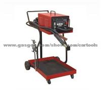 Portable Spot Welding Machine RP4202