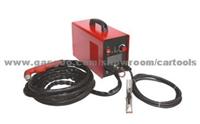 Air Plasma Cutter RP4204