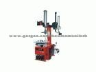 Tyre Changer LYT-2422(C)