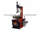 Tyre Changer LYT-2825