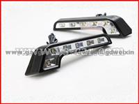 LED Daytime Running Light