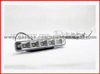 LED Daytime Running Light