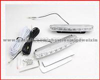 LED Daytime Running Light