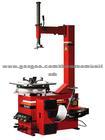 Tyre Changer (Helper+Tyre Lifting Device) With Reasonable Price