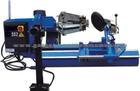 Truck Tyre Changer (LYT-3026)