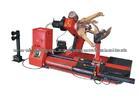 Auto Car Tyre Changer (LYT-3026A)With Good Price