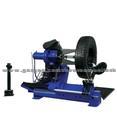 Truck Tyre Changer LYT-3026(A)