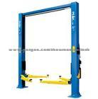 Car Lift LYJ-30