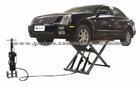 Car Lift LYJ-400