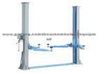 SYJ-5000 Electrical Two Post Lift