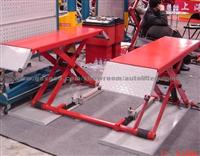 Portable Scissor Lift 2100*1800*100mm