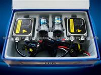 HID Xenon Conversion Kit (TN-3004 55W AC Kit)