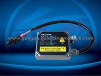 Car HID Ballast (55W Normal Digital TN-3004)